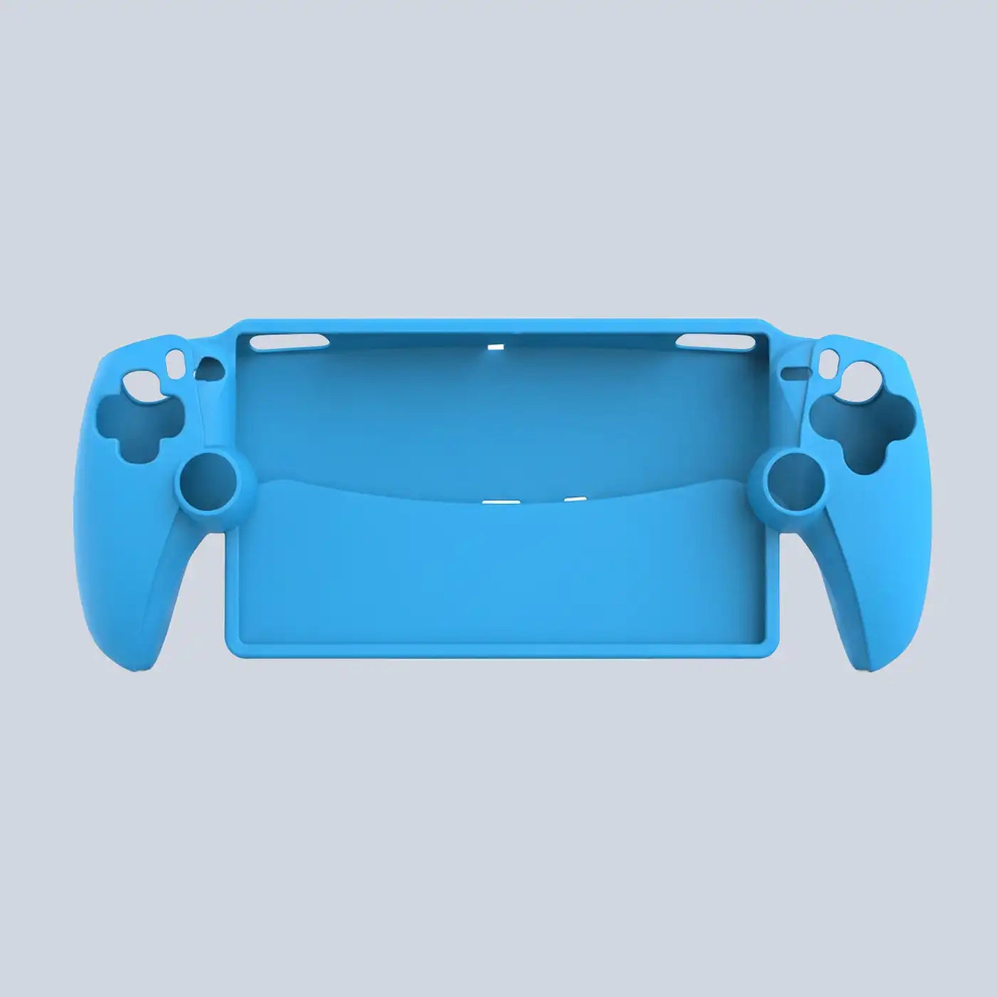 Game Console Accessories Silicone Protective Case Cover for PS Portal product photo