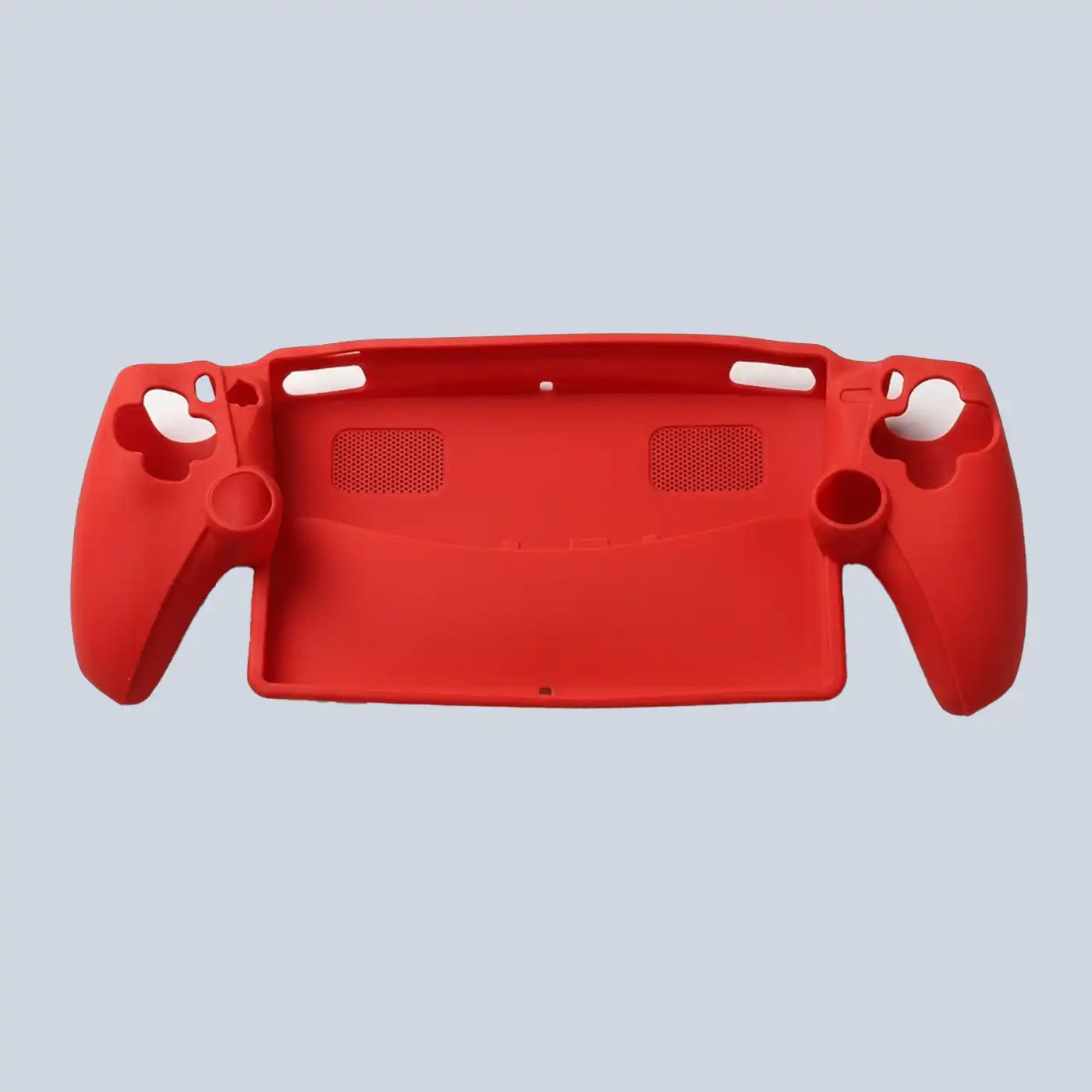 Game Console Accessories Silicone Protective Case Cover for PS Portal
