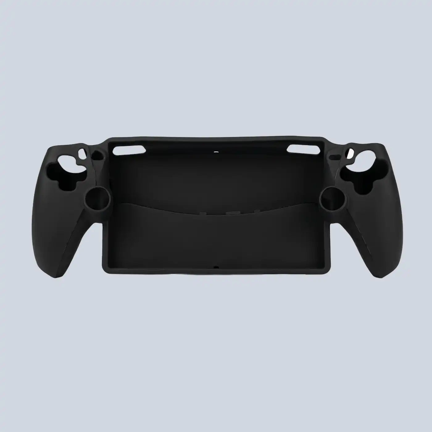 Game Console Accessories Silicone Protective Case Cover for PS Portal product photo