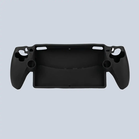 Game Console Accessories Silicone Protective Case Cover for PS Portal product photo