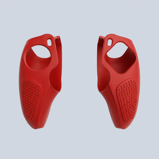 Silicon Case with Non-slip for Ps Portal Handheld Game Console product photo