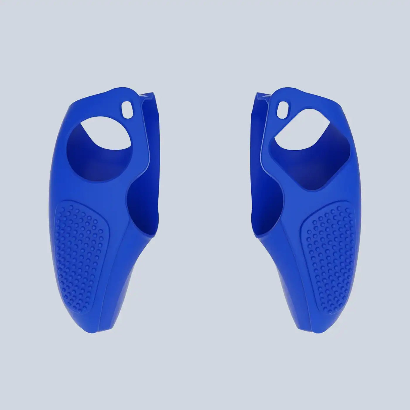 Silicon Case with Non-slip for Ps Portal Handheld Game Console product photo