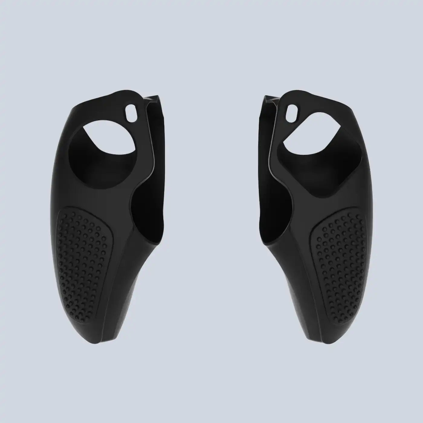 Silicon Case with Non-slip for Ps Portal Handheld Game Console additional product image