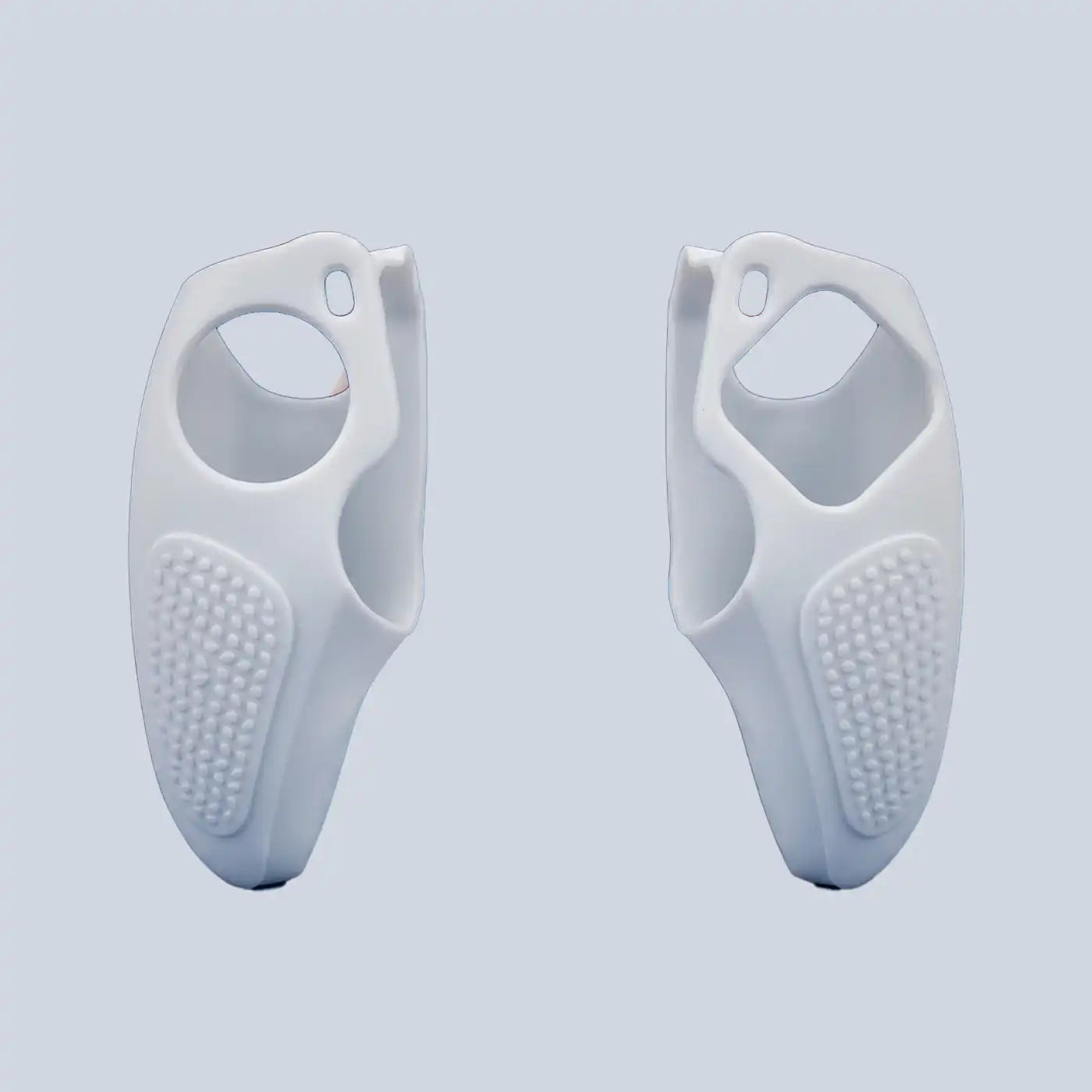Silicon Case with Non-slip for Ps Portal Handheld Game Console product image