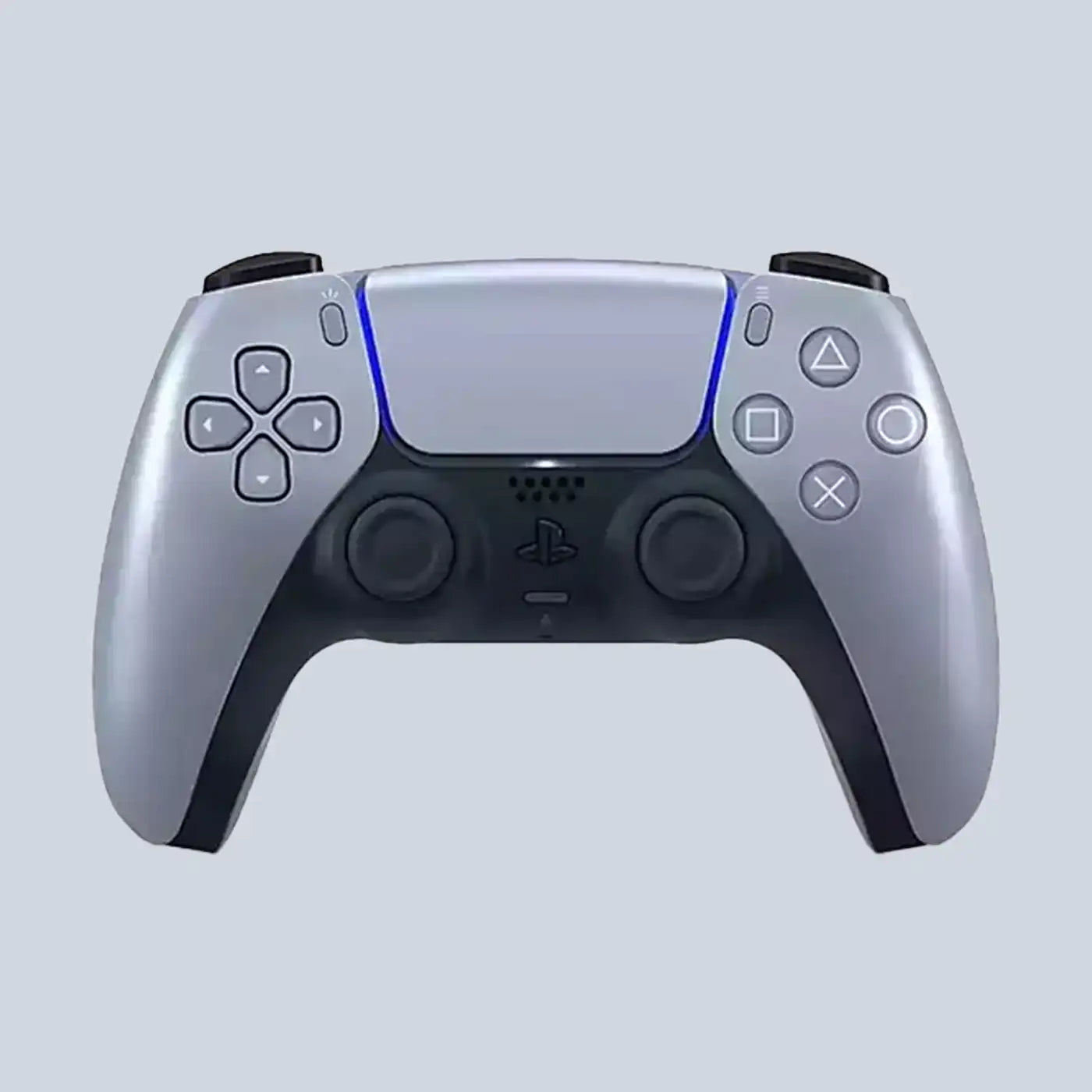 Sony PS5 Dualsense Wireless Controller additional product image