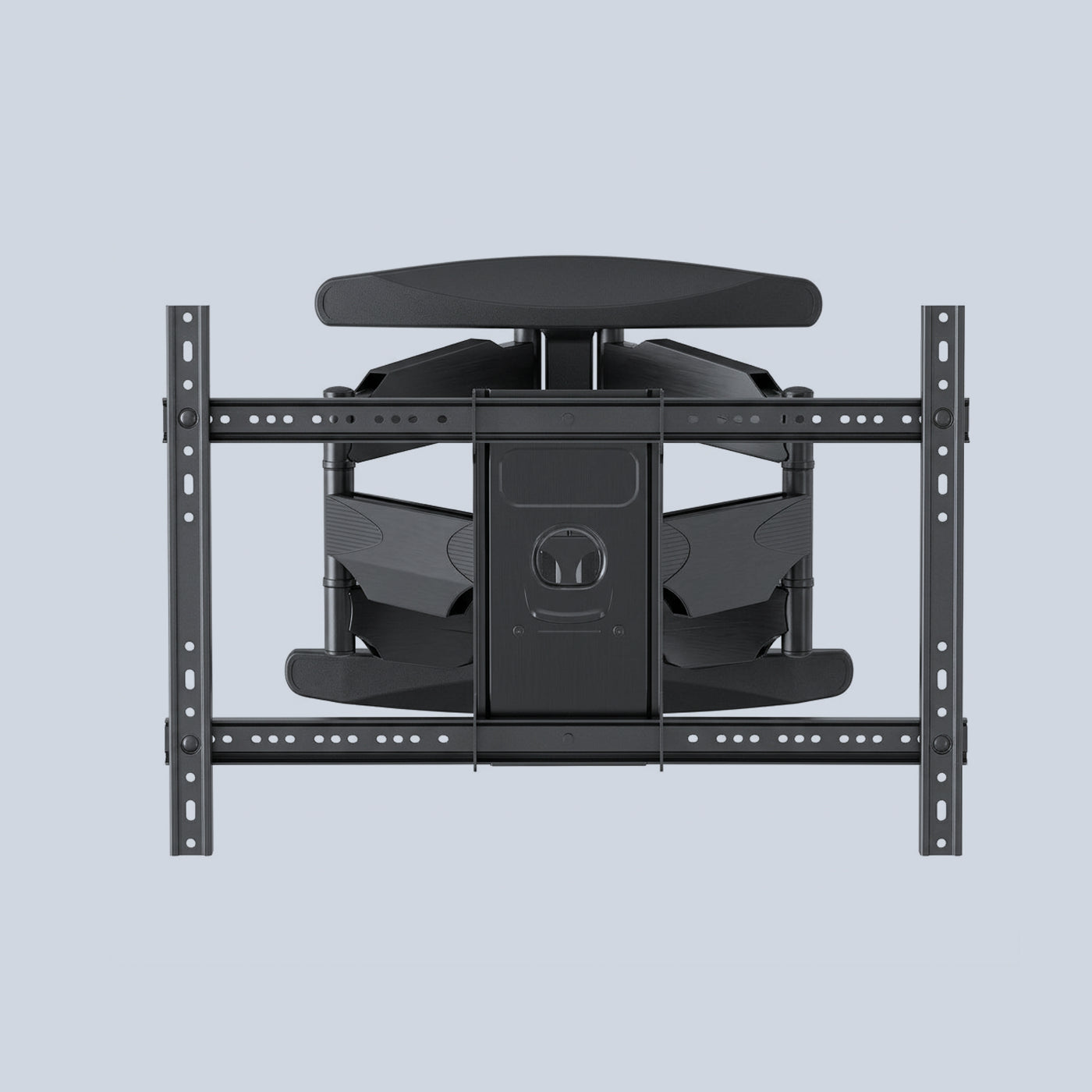 Gamvity Tv Wall Mount for 40 To 75 Inch product photo