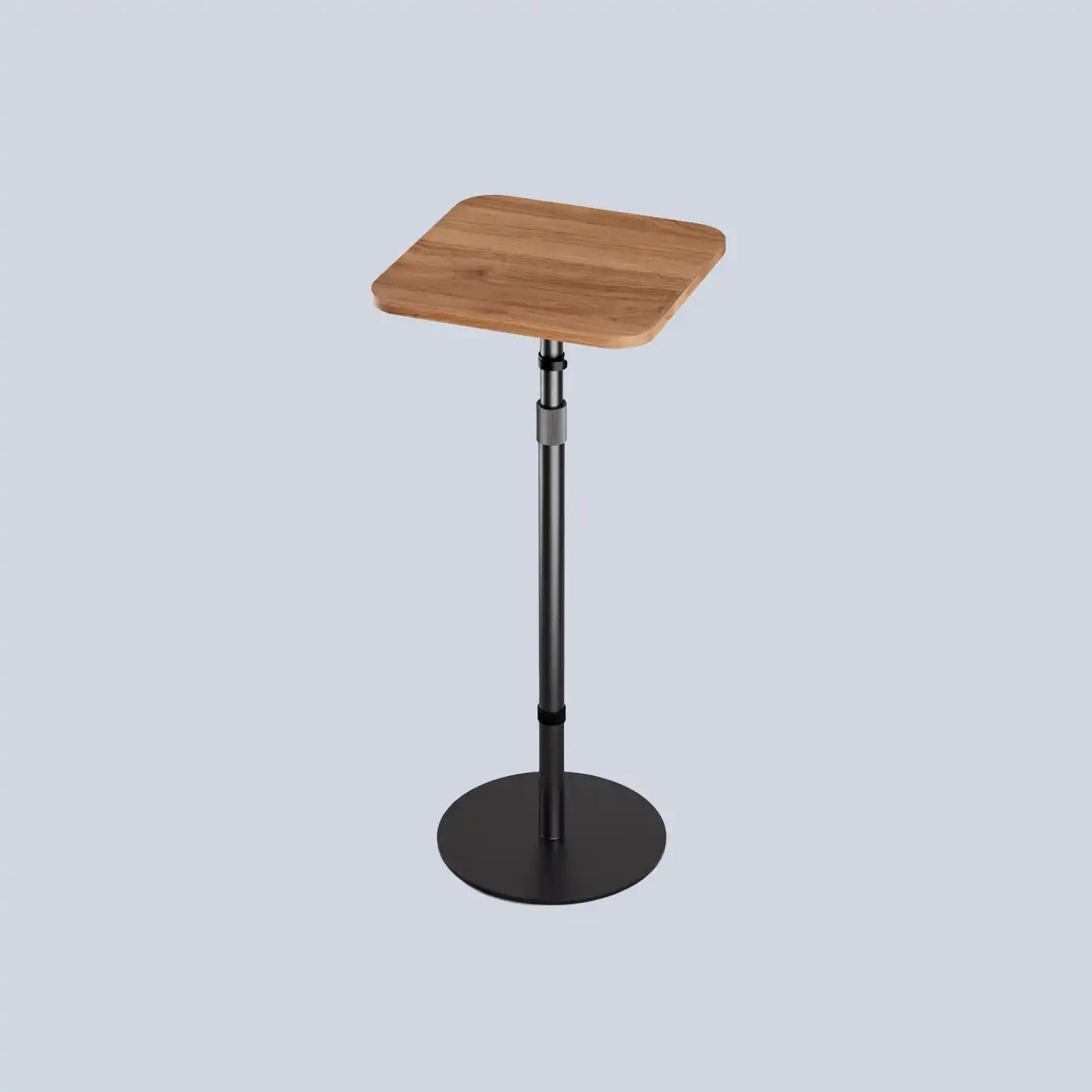 Gamvity Adjustable Portable Projector Mount Stand Legs - UT-3W product photo