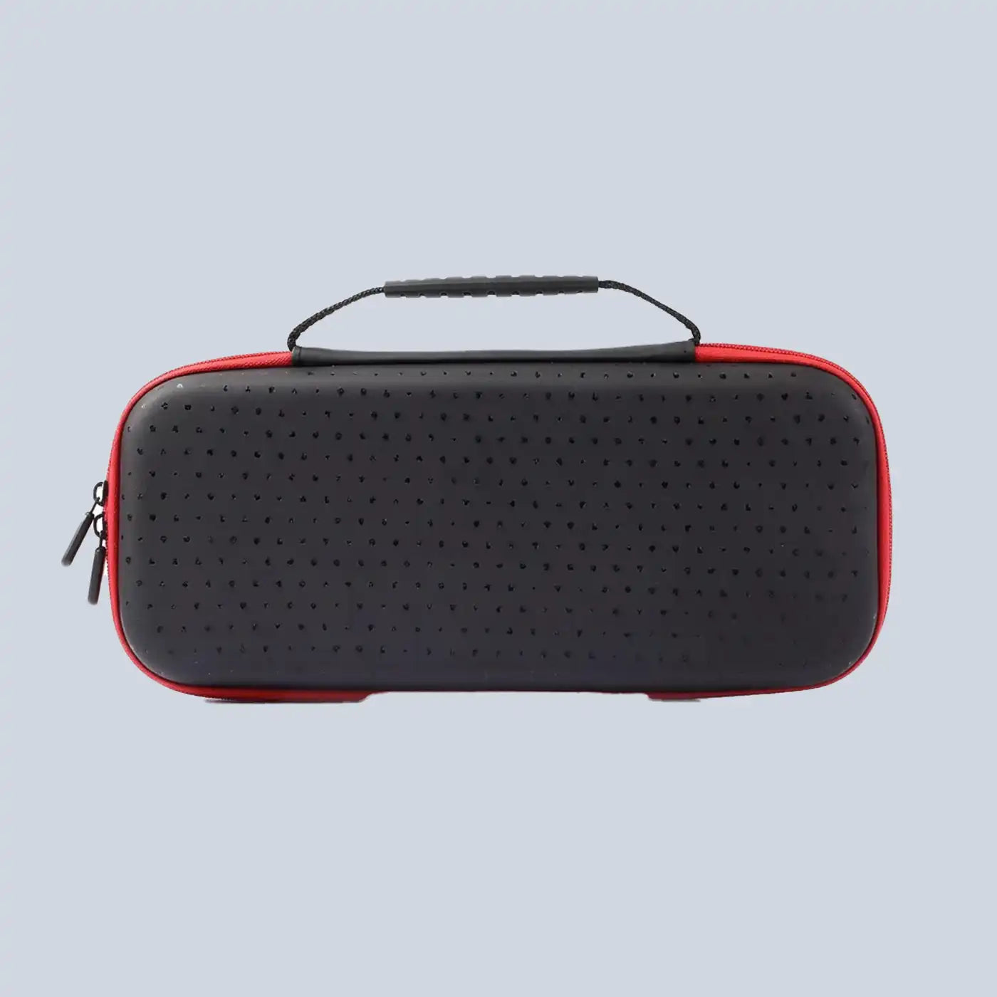 Storage Bag for Steam Deck Game Console product photo