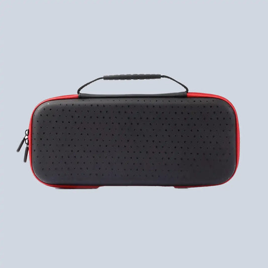 Storage Bag for Steam Deck Game Console product photo