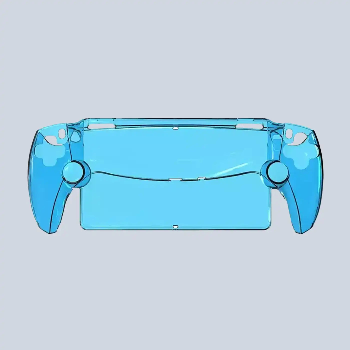 Portal PS5 Crystal Case additional product image