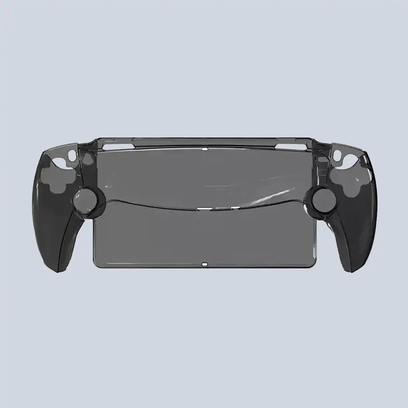 Portal PS5 Crystal Case product image