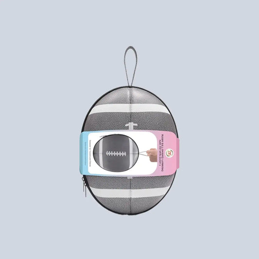 Oculus Storage Bag for Meta Quest 3 - Printing Gray product photo
