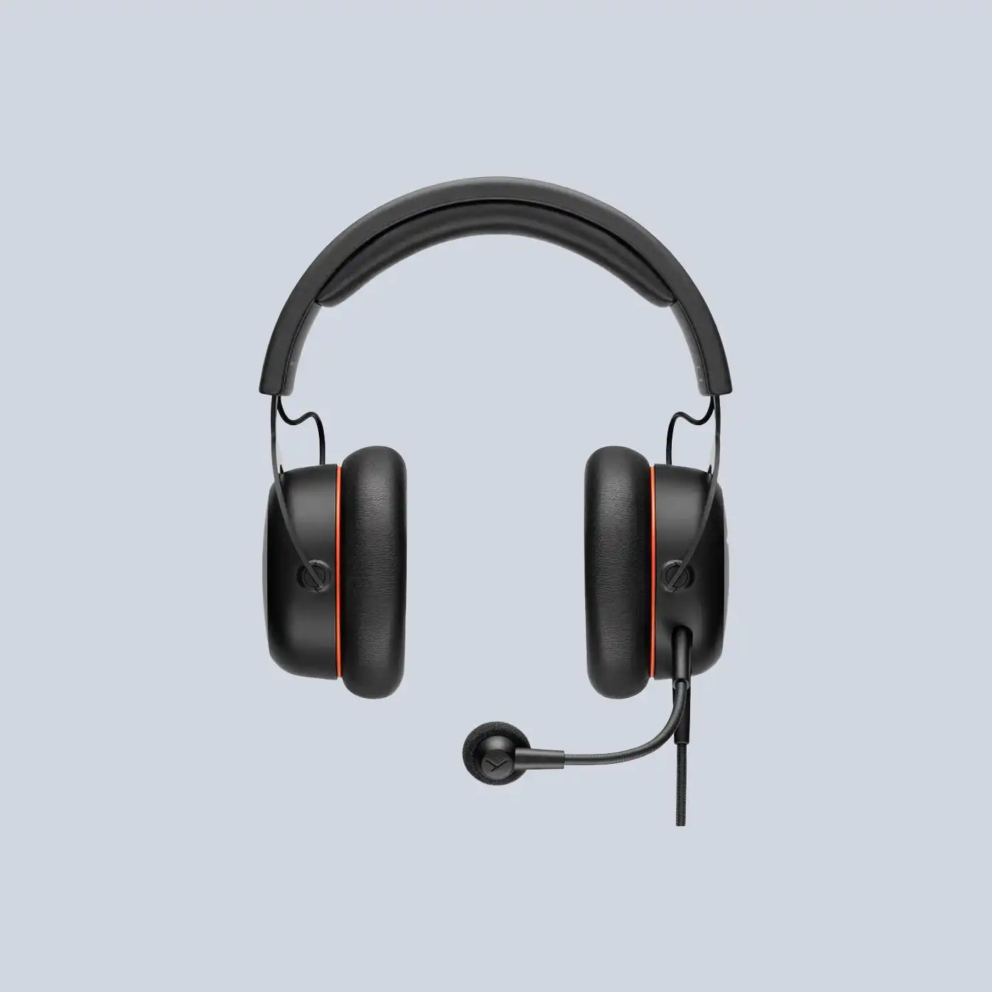 Beyerdynamic Mmx 150 USB Gaming Headset - Black product photo