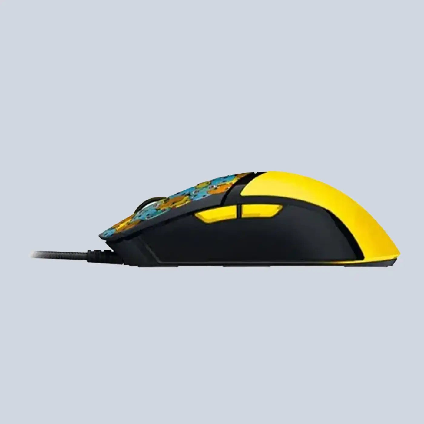 Razer Cobra Lightweight Wired Gaming Mouse with Razer Chroma RGB product photo