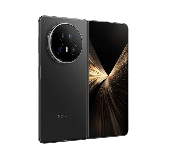 Honor Magic V5 5G - Phone 7 95" 512GB -Black additional product image