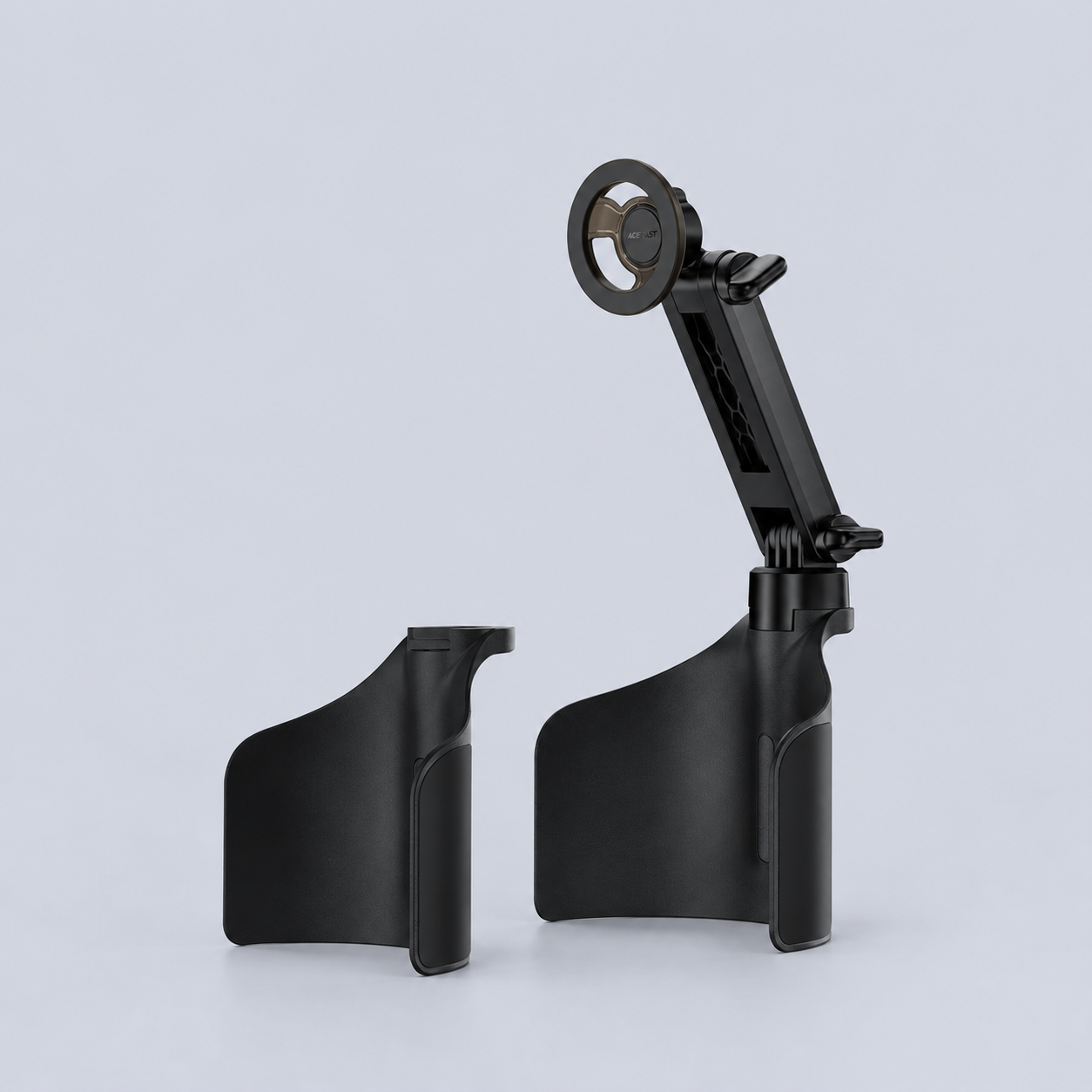 Acefast Car Mount Magnetic Holder D62