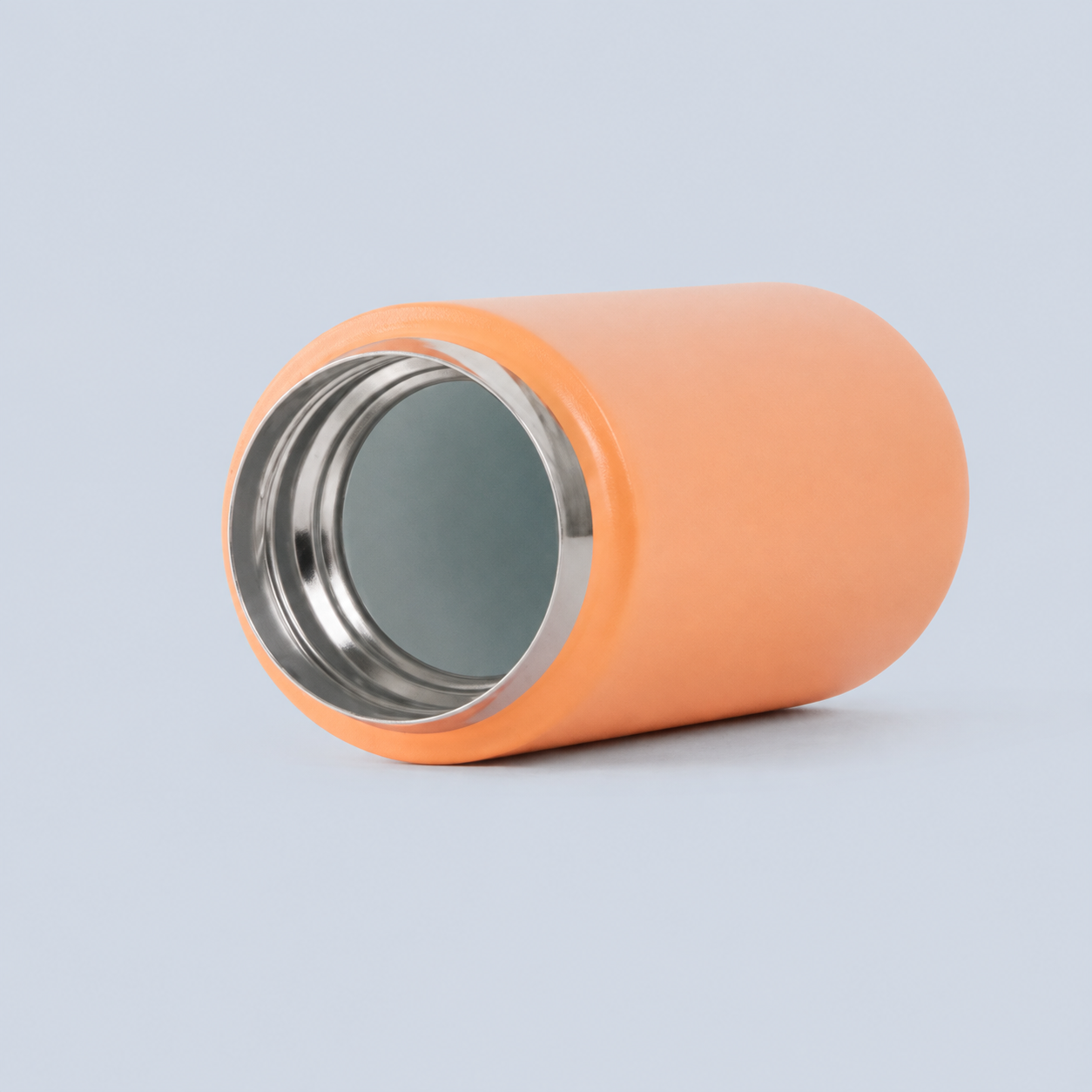 BePeak Bottle Soft Peach