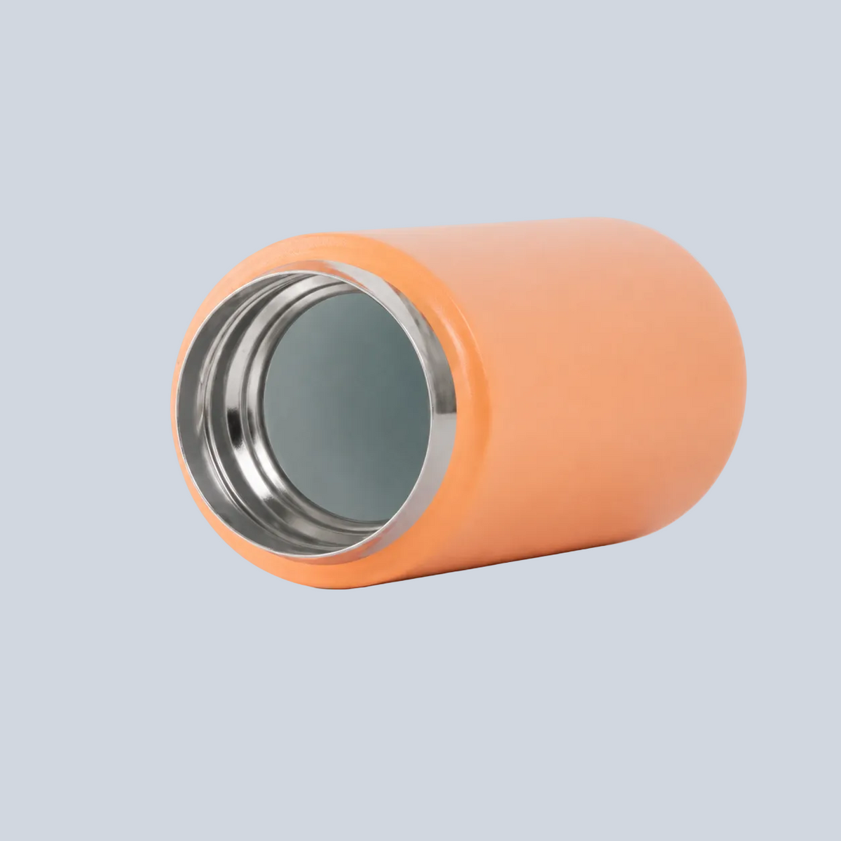 BePeak Bottle 16oz /474 ml - Soft Peach