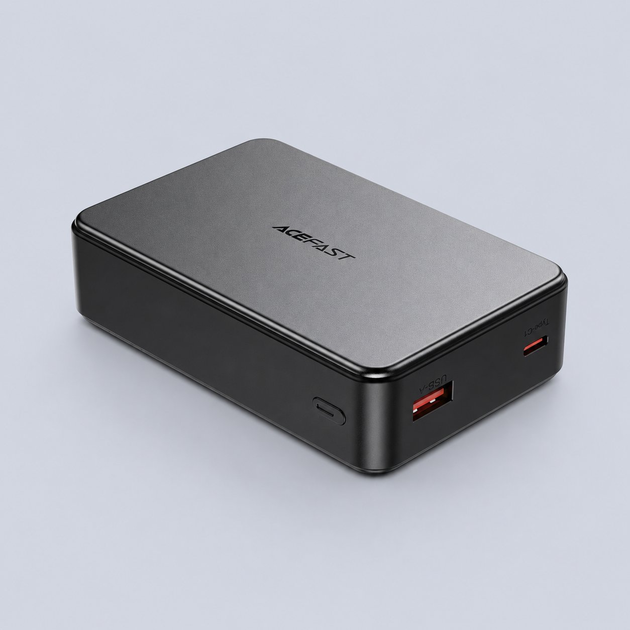 Acefast Fast Charge Power Bank M29 22.5W 20000mAh