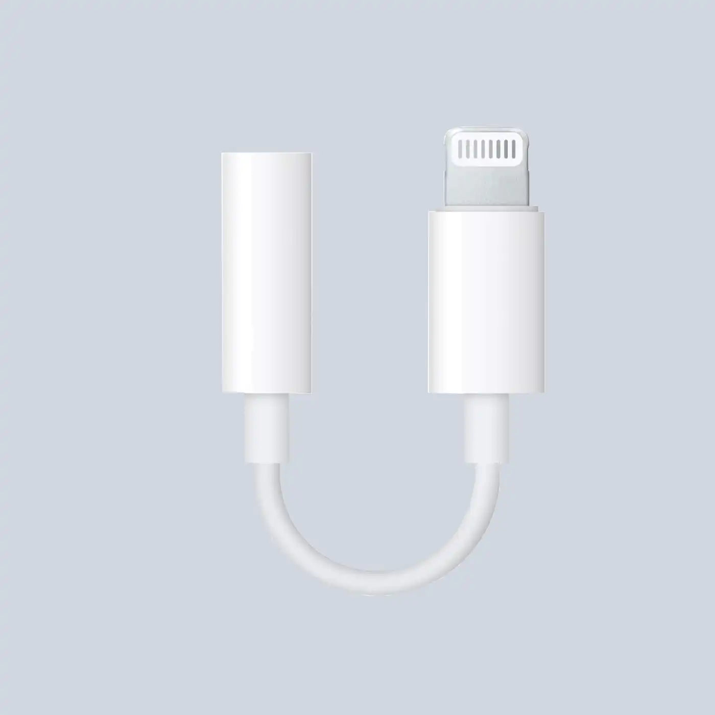 Apple iPhone 7 connector