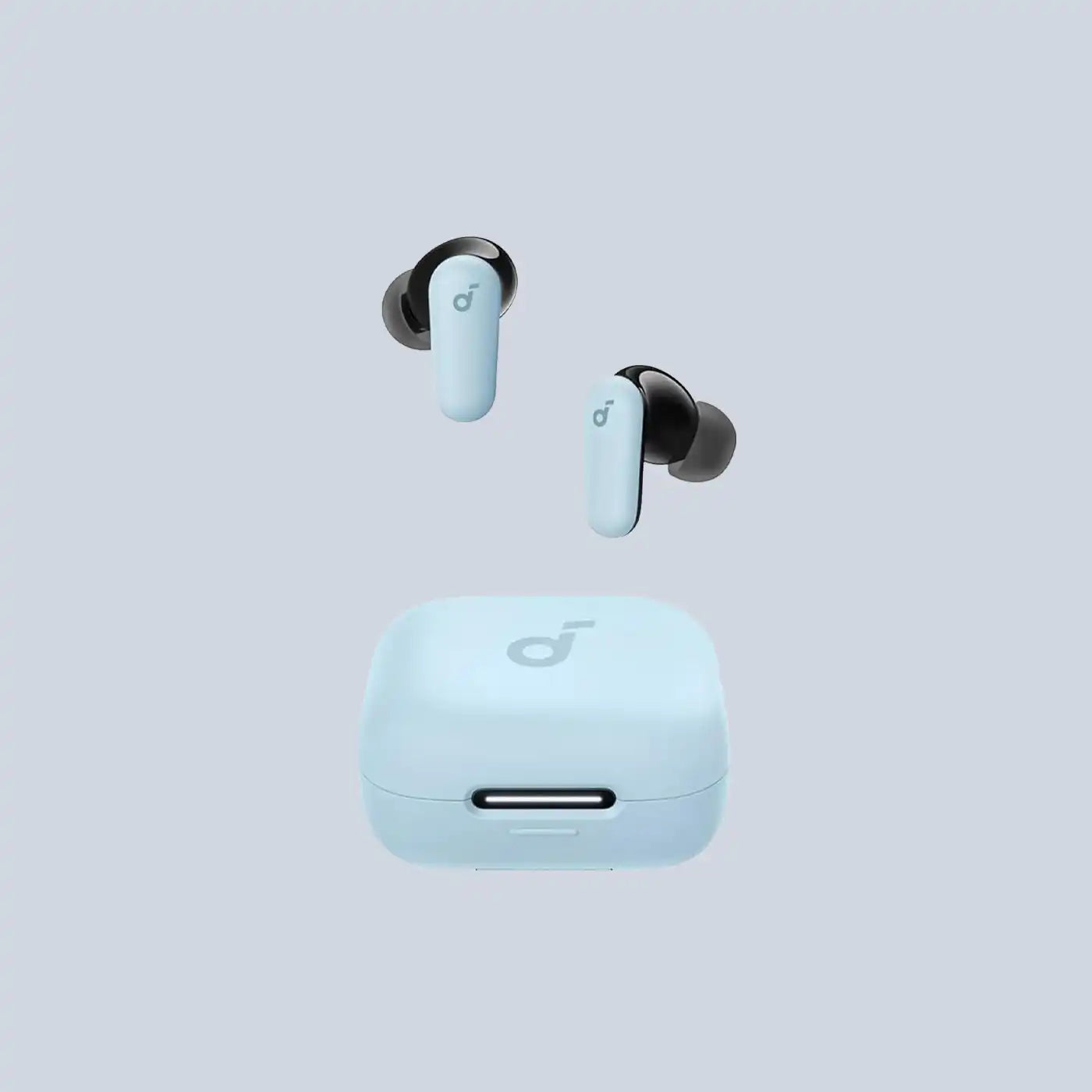 أنكر ⁦Soundcore R50i NC Blue⁩