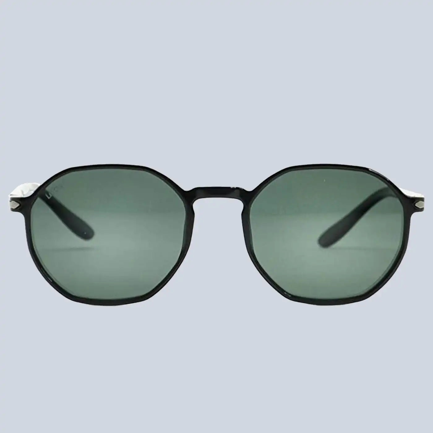 نظارات ⁦LOOKlight Santorini Black Unisex⁩