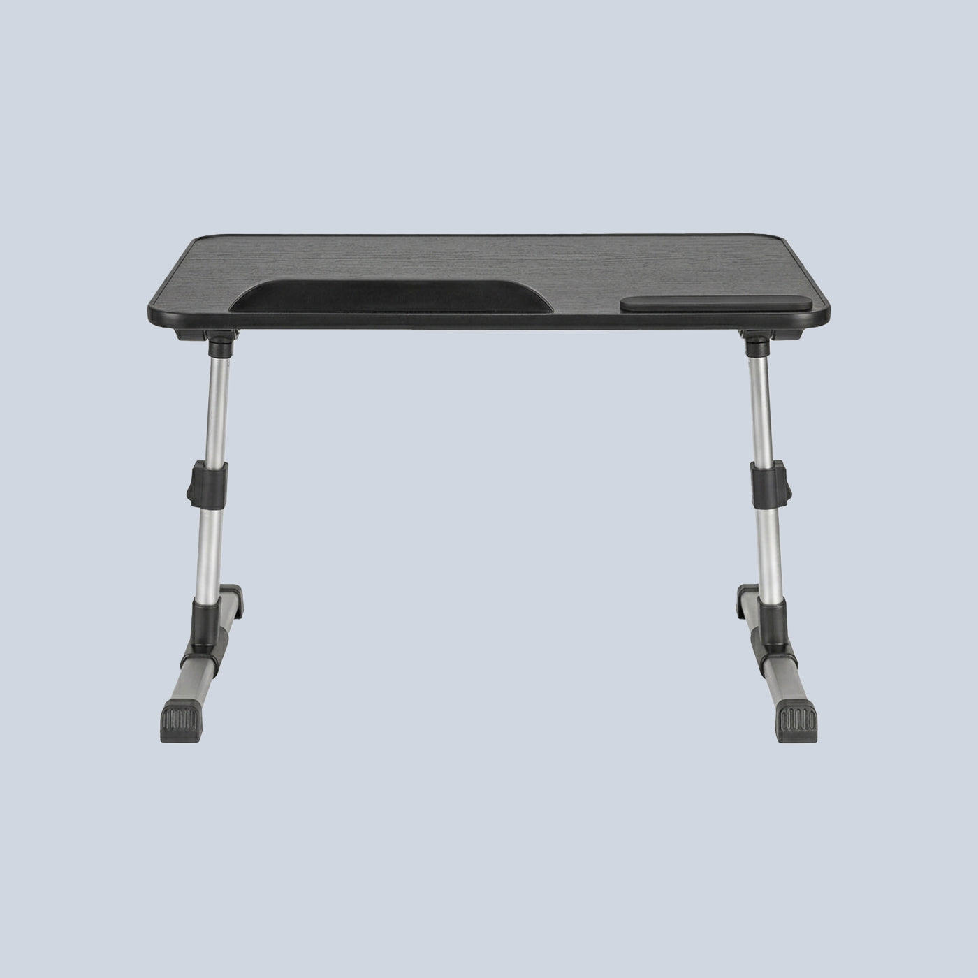 Lumi Compact Multi-Purpose Laptop Tray Desk LPD01-7 product photo