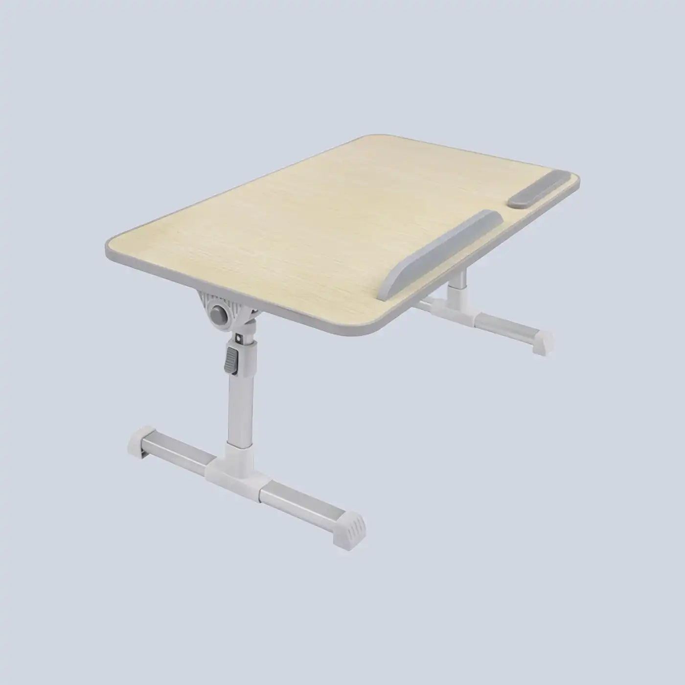 Lumi Compact Multi-Purpose Laptop Tray Desk LPD01-6 product photo