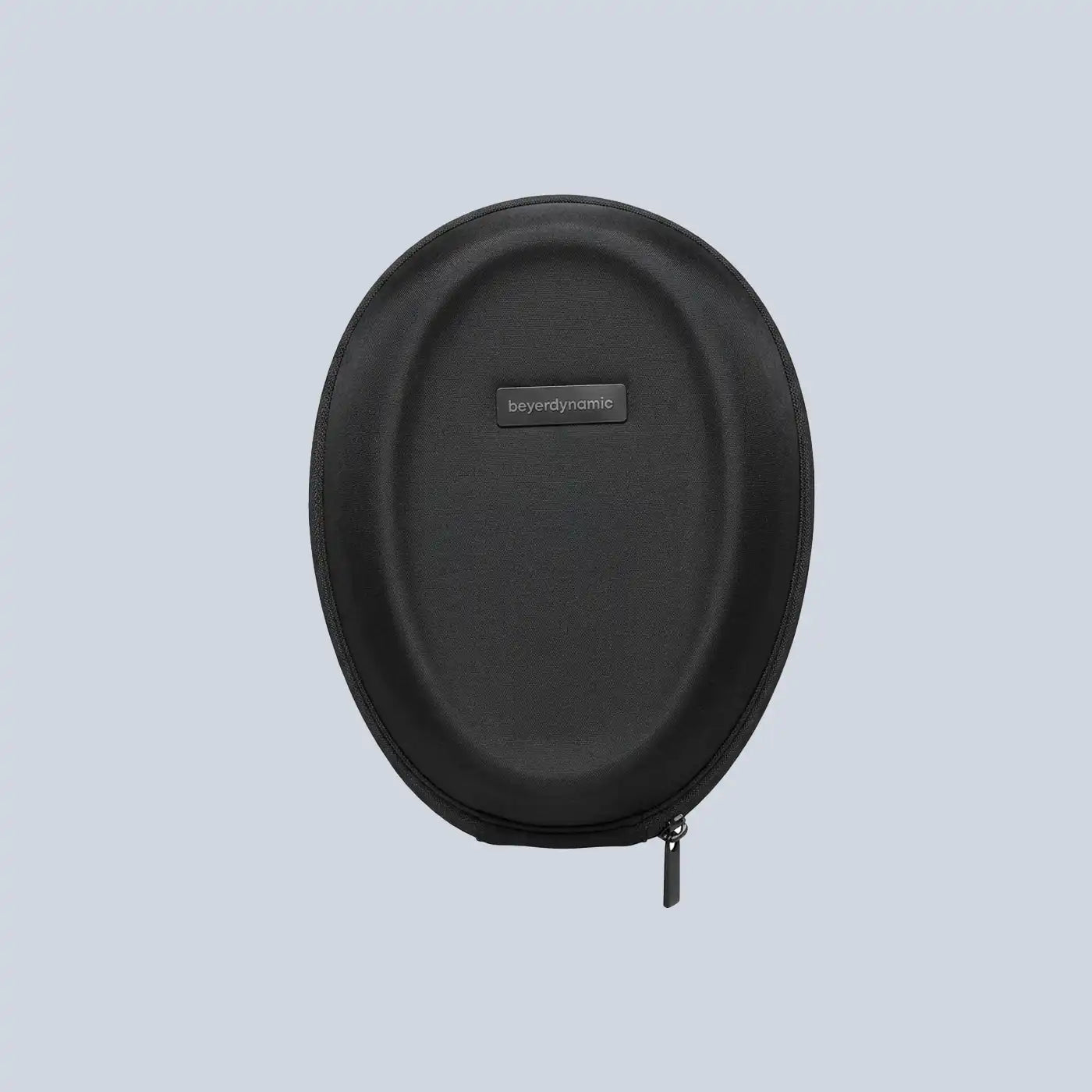 Beyerdynamic DT HardcaseDT Hardcase product photo