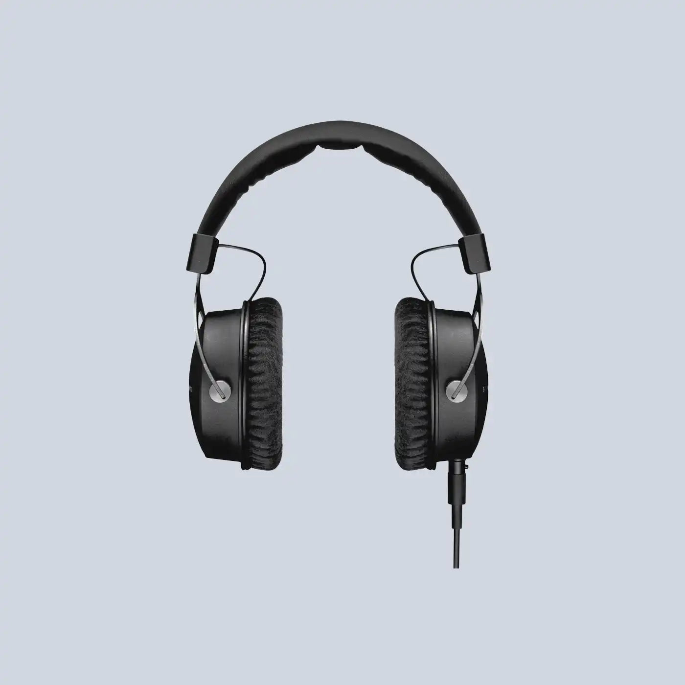 BeyerDynamic DT 1770 PRO MKII Tesla studio headphones- Black product photo
