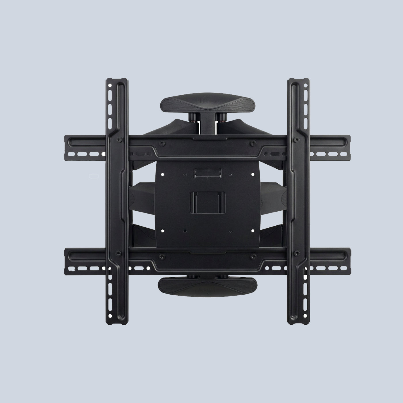 Gamvity Tv Wall Mount for 32 To 70 Inch product photo