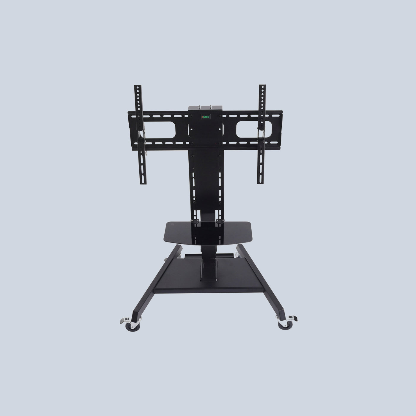 Gamvity Height Adjustable TV Mount product photo