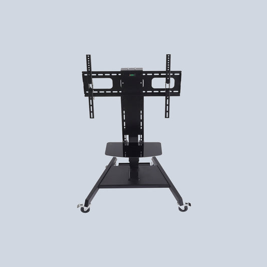 Gamvity Height Adjustable TV Mount product photo