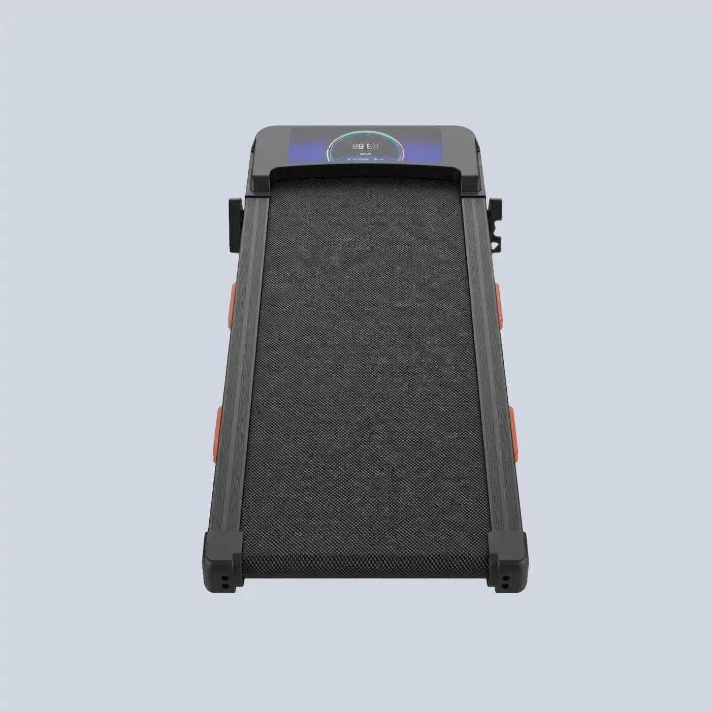 Gamvity SL-Q23 Walking Treadmill Black product photo