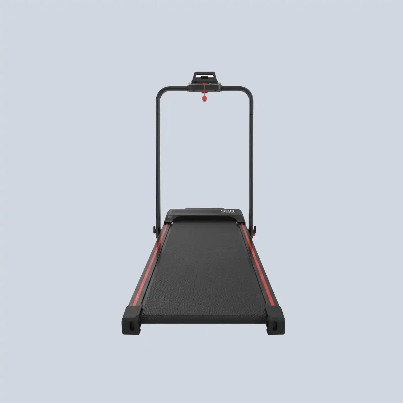 Gamvity Sl-q29-1 Running And Walking Treadmill - Black product photo