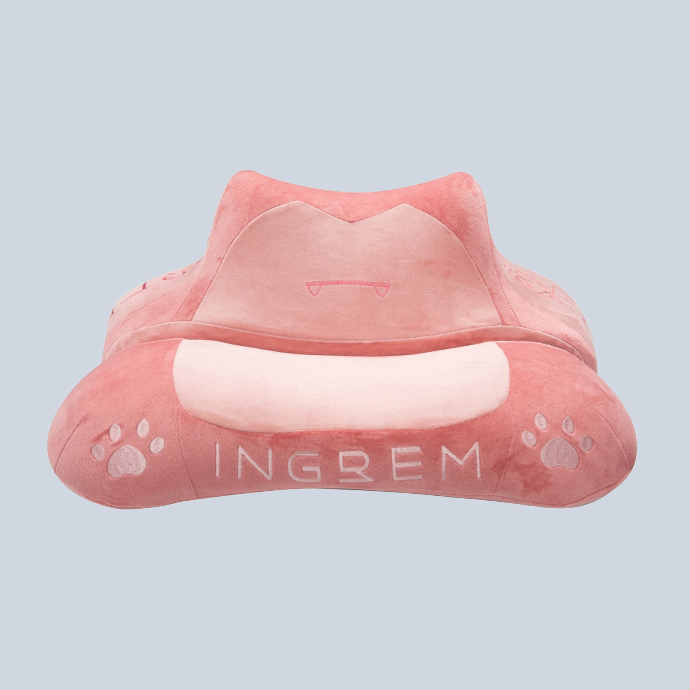 Ingrem Fat Cat Pillow additional product image