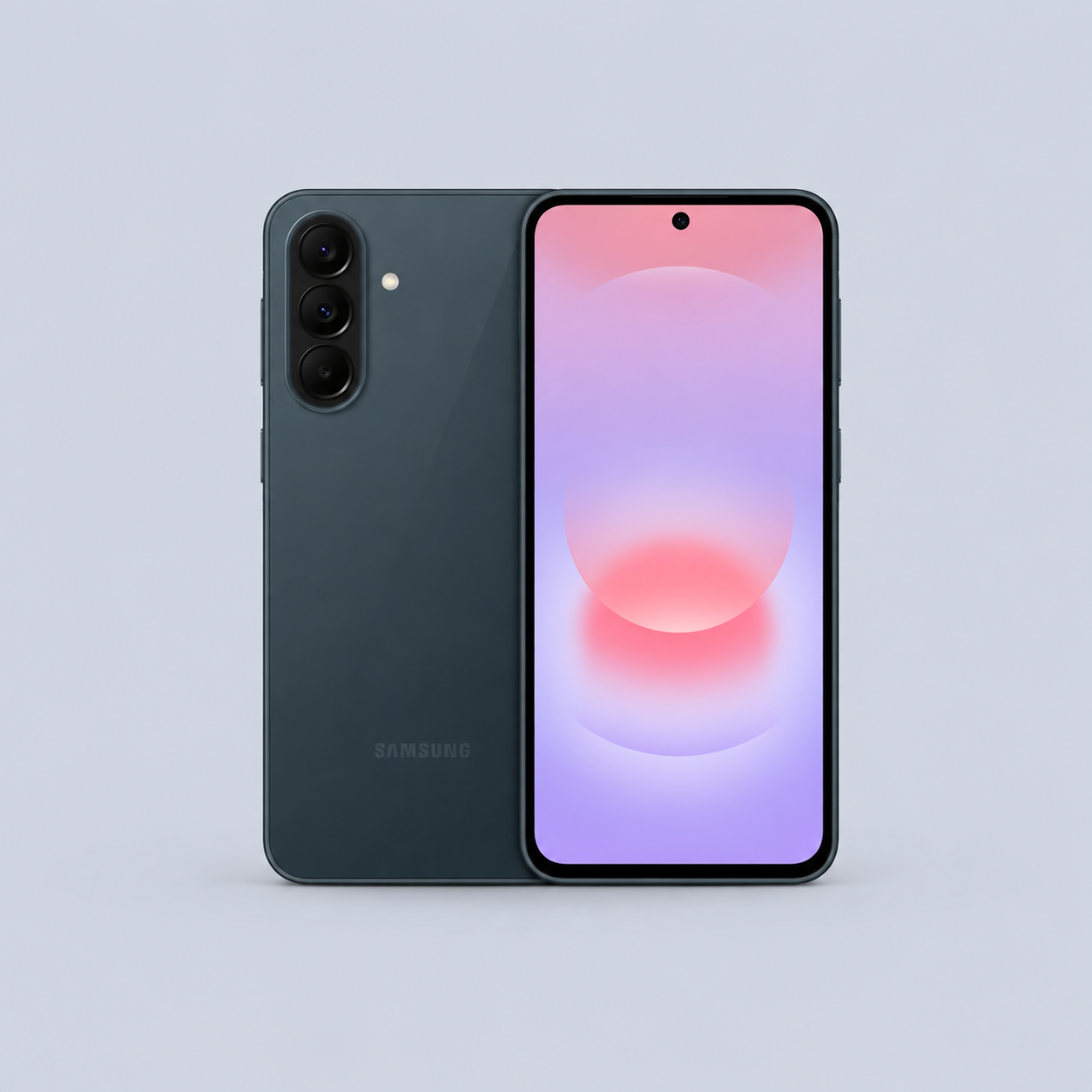 ⁦Samsung Galaxy A37 5G (6GB+128GB)⁩