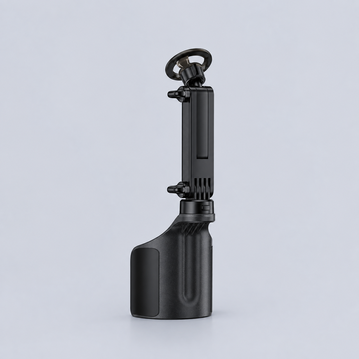 Acefast Car Mount Magnetic Holder D62