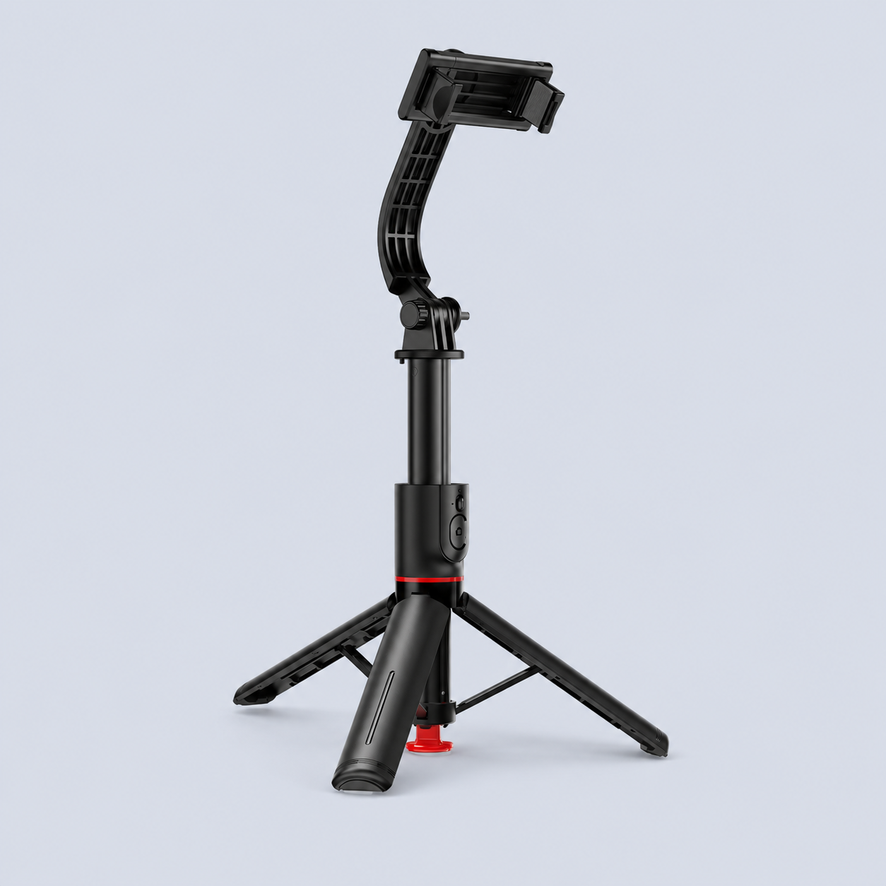 Acefast Selfie Stick with Tripod E42