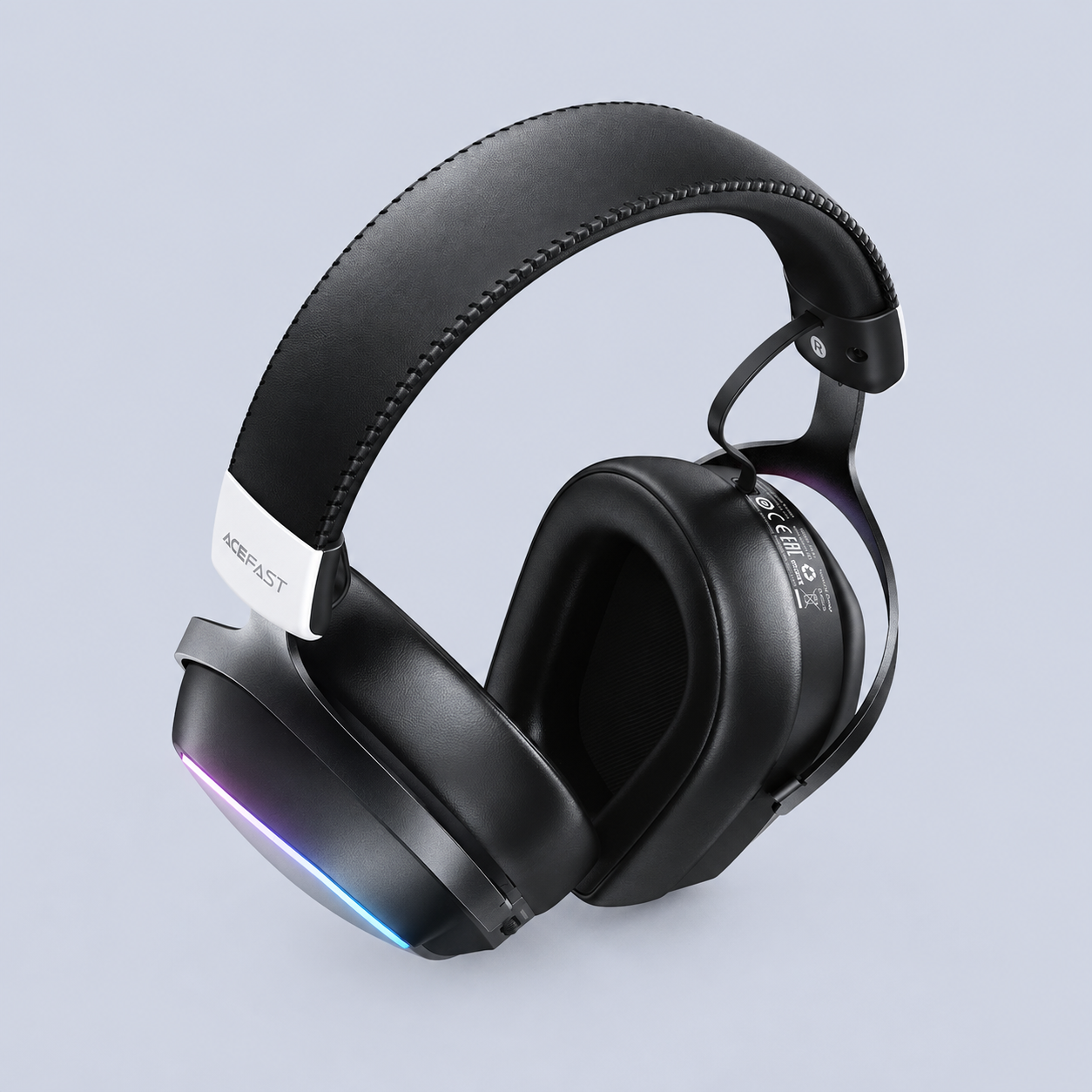 Acefast Wireless Gaming Headset H11