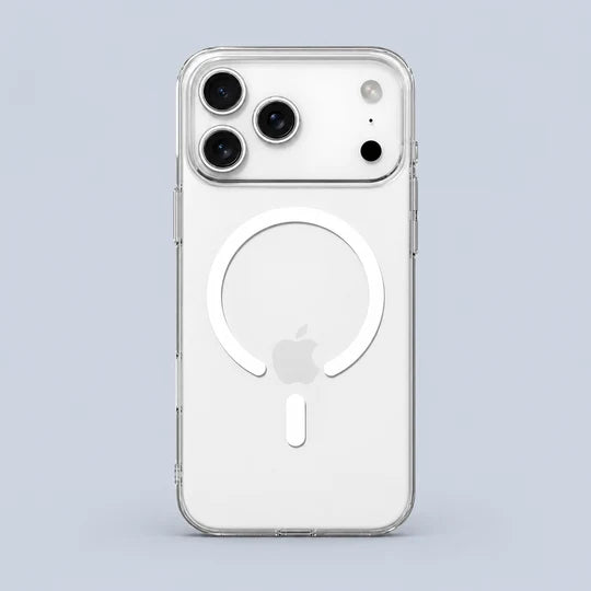 Youngkit Case iPhone 18 Pro max / 17 Pro max