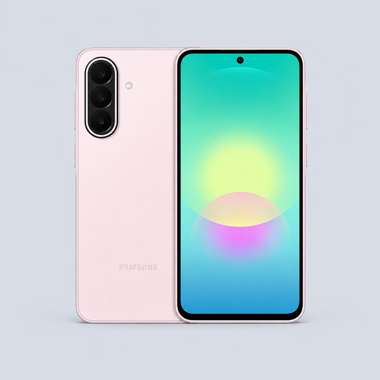 ⁦Samsung Galaxy A27 5G (8GB+128GB)⁩
