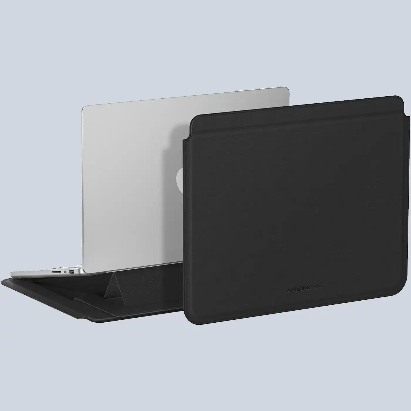 ⁦AmazingThing Matte PRO MAG Sleeve⁩ | هاتف محمول للحاسوب الشخصي
