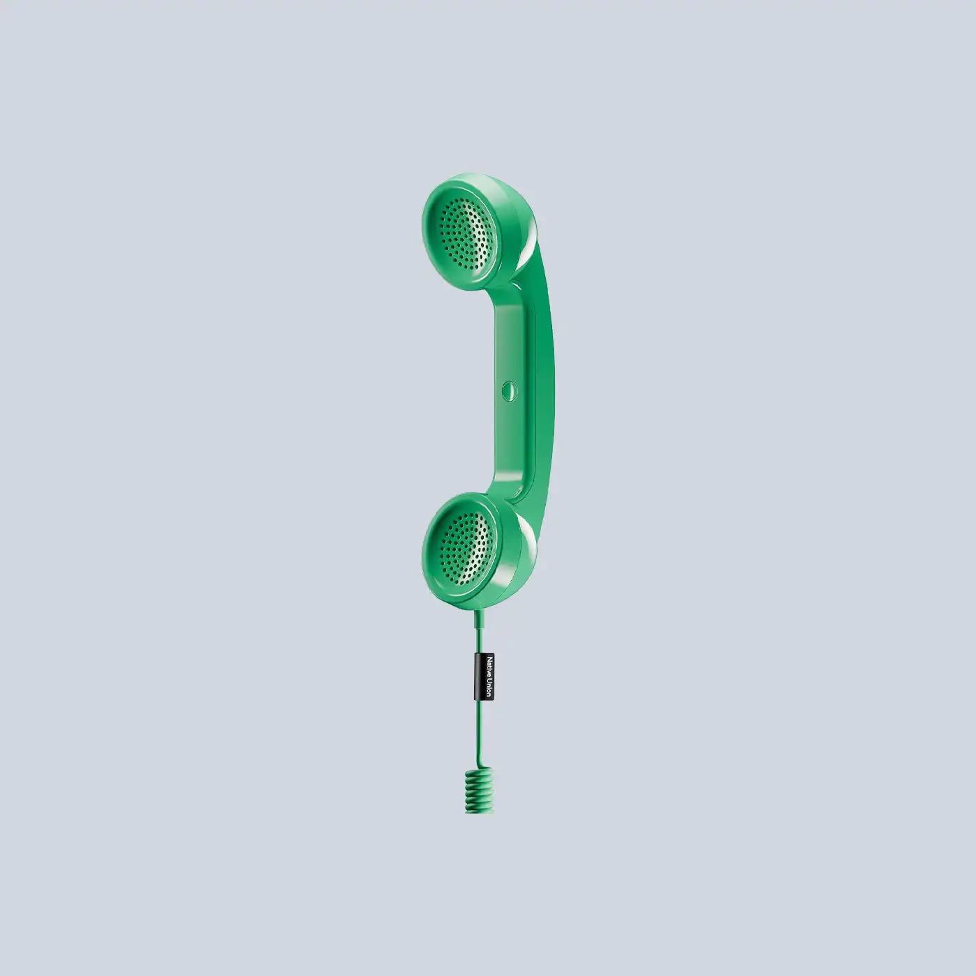 Native Union Pop Phone - Pine