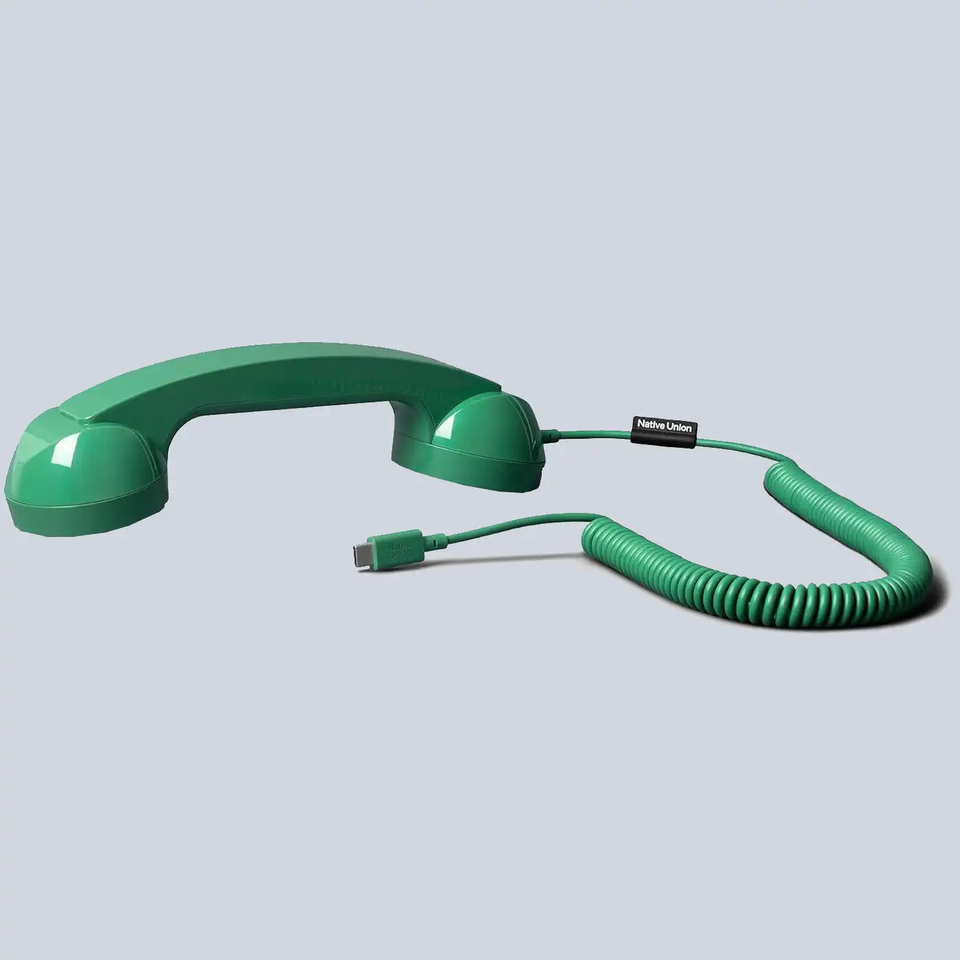 Native Union Pop Phone - Pine