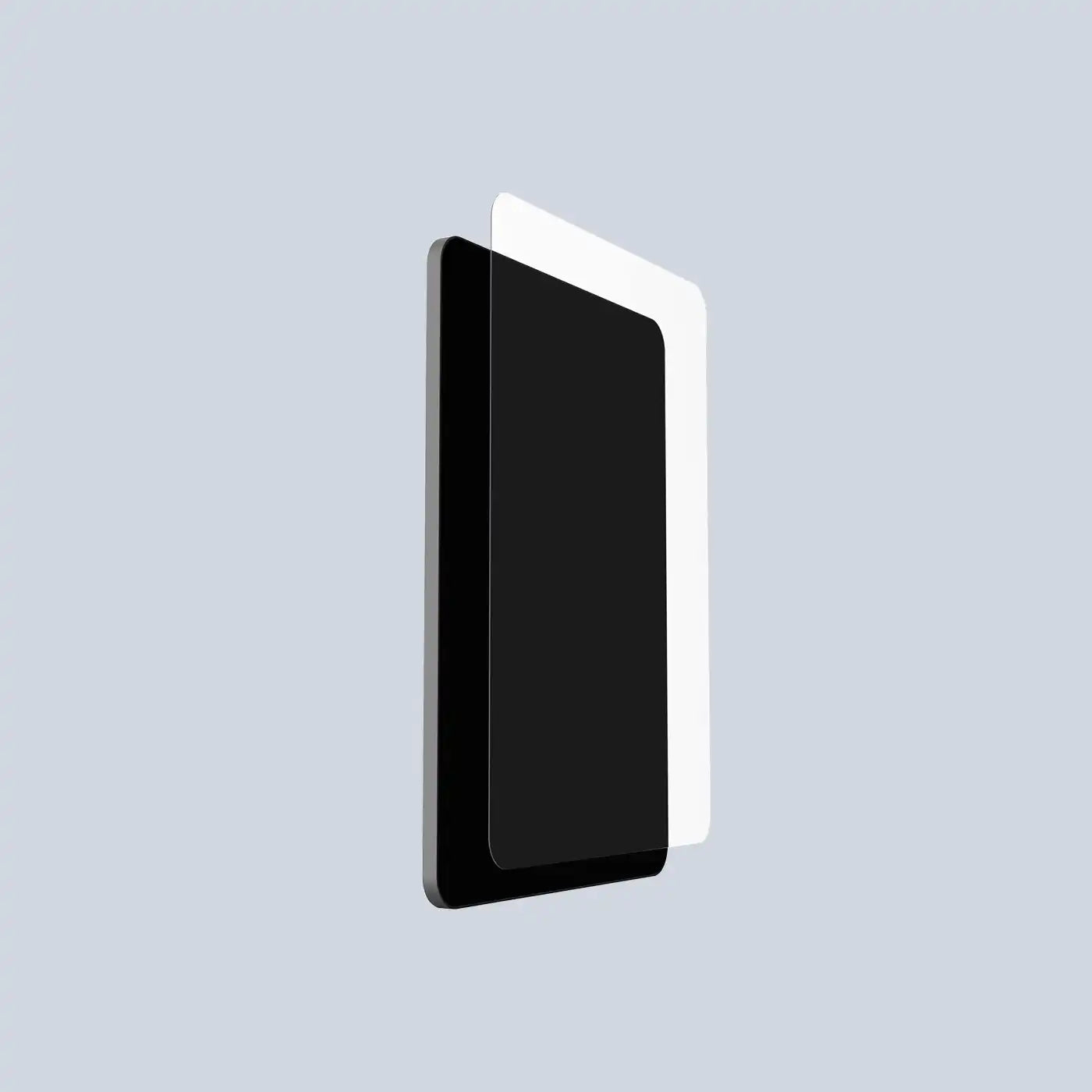 ⁦UAG GLASS SCREEN PROTECTOR SHIELD PLUS FOR 10.9⁩"