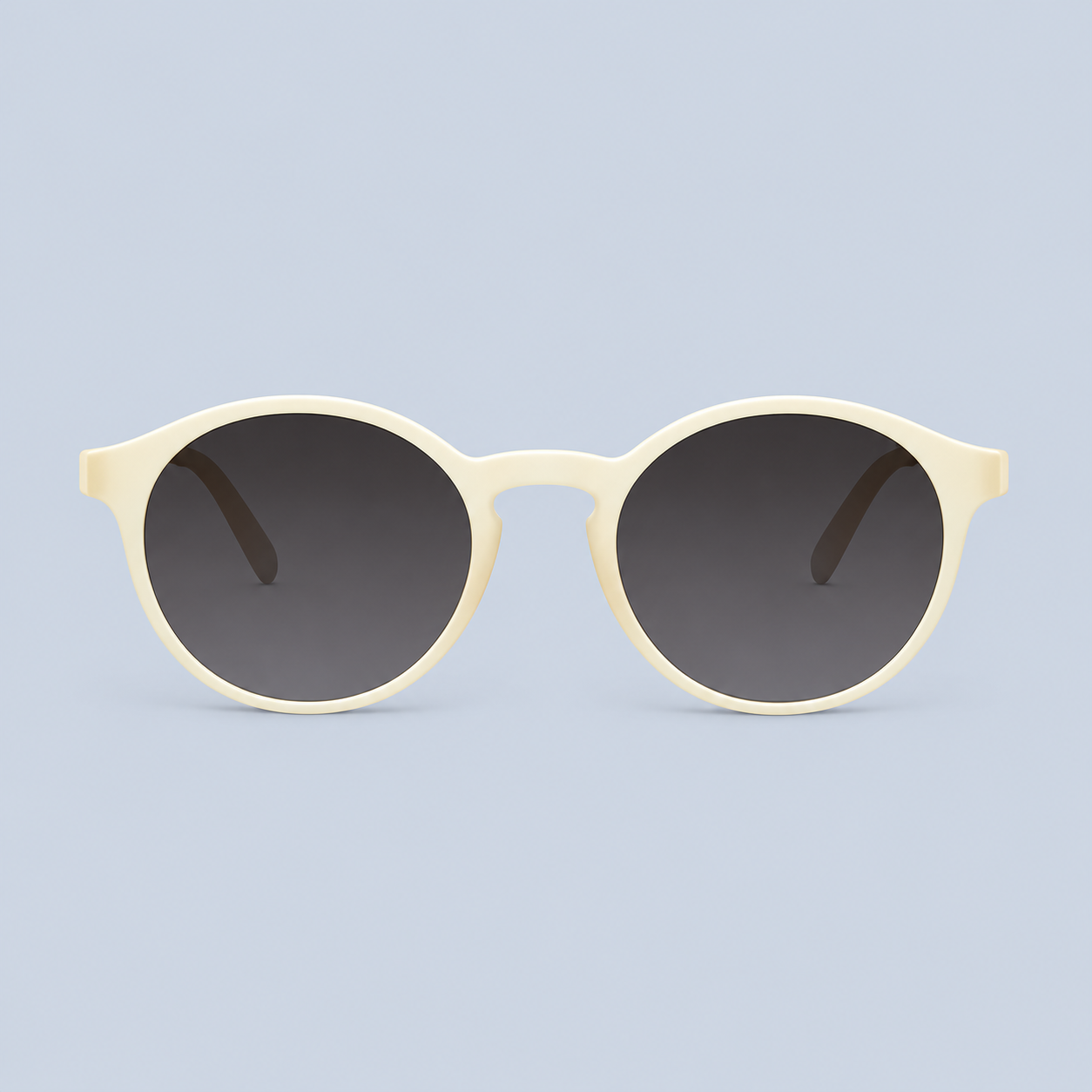 Barner Le Marais Sun Glasses-  Honey Sun