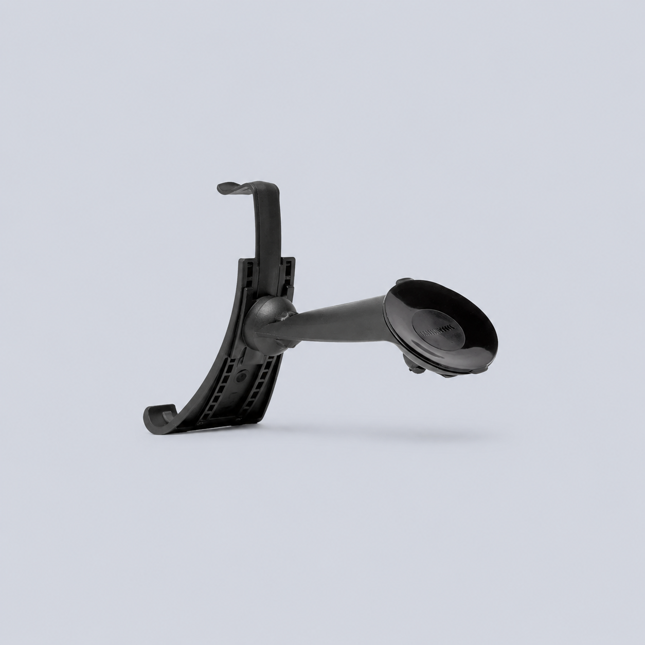 ⁦Unisynk Windshield Holder⁩