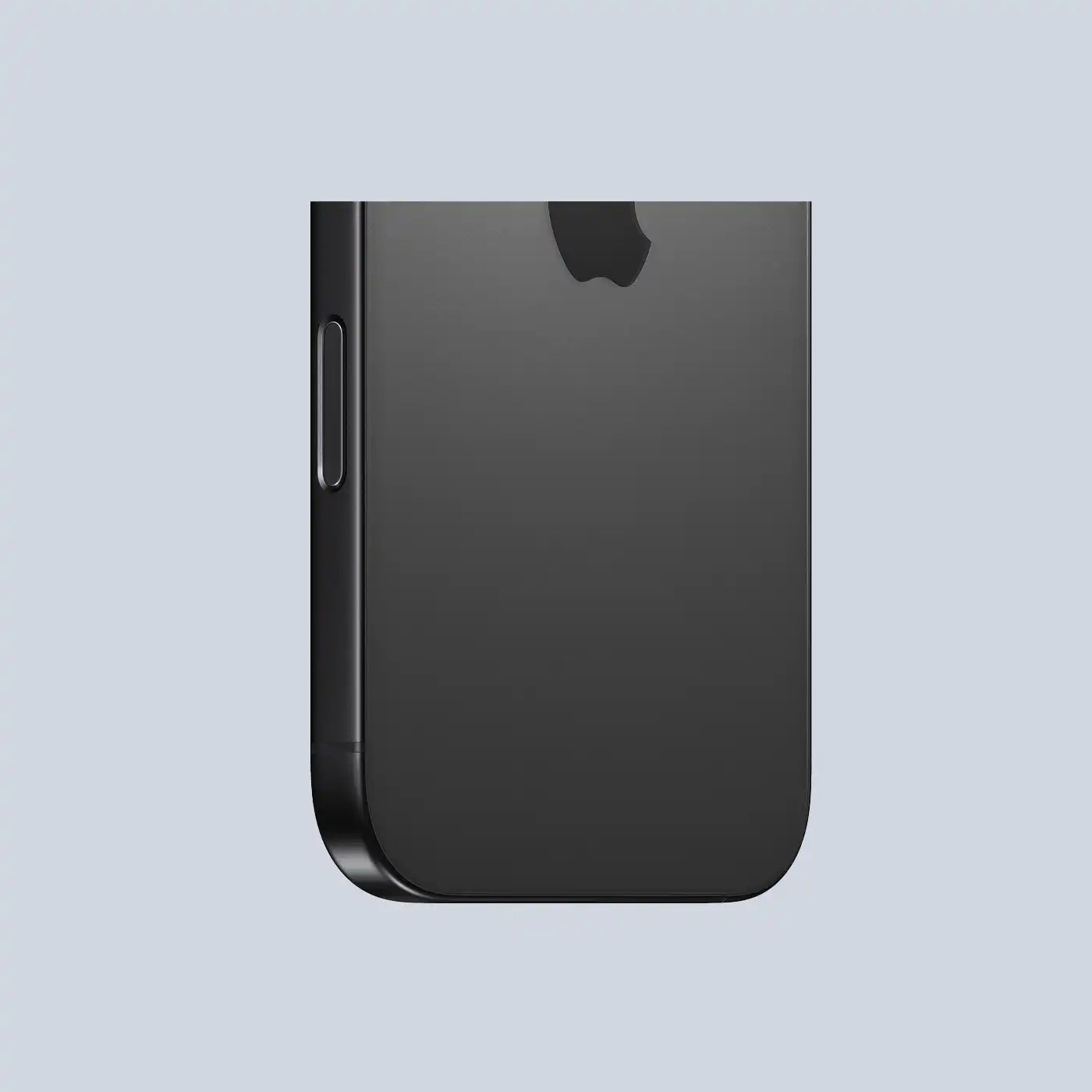 Apple iPhone 16 Pro 1TB Middle East Version Black Titanium product image