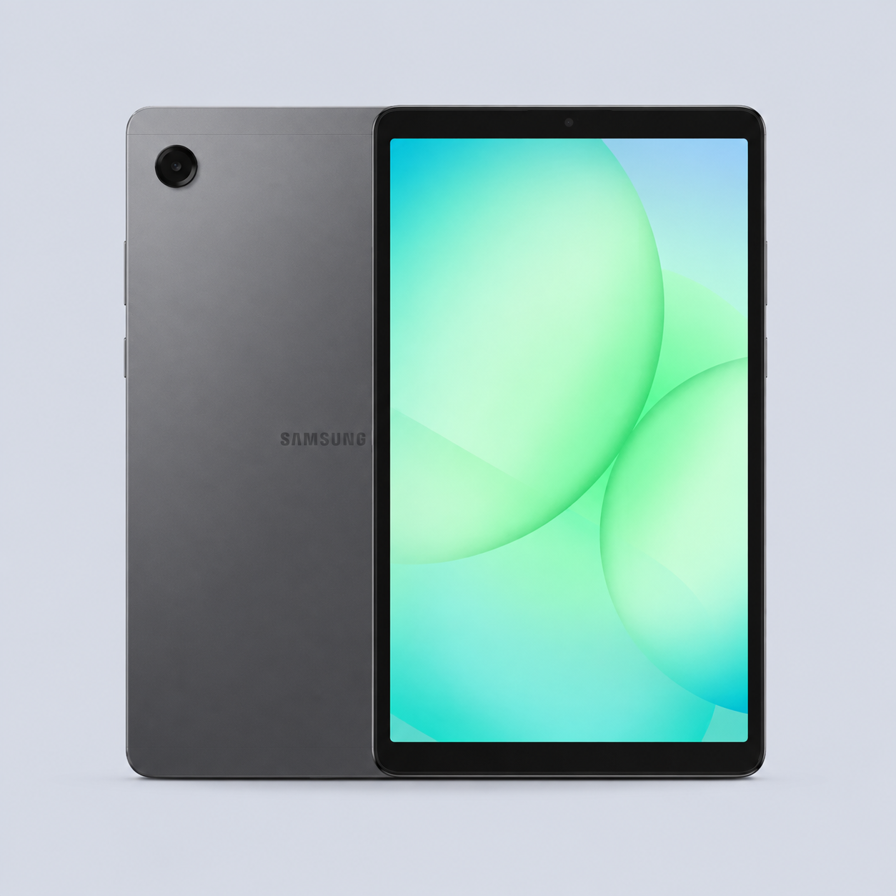 ⁦Samsung Galaxy Tab A11 8.7-inch LTE Tablet (8GB+128GB)⁩